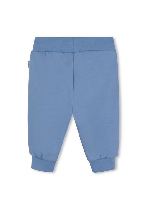 Completo 3 pz HUGO BOSS KIDS | J5330681N